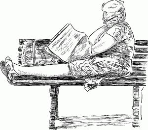 elder03